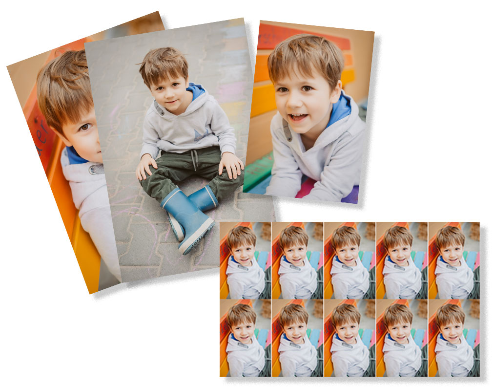 kindergartenbilder hessen kitafotografie wetterau altenstadt nidderau bruchköbel hanau linsengericht gelnhausen alzenau ortenberg nidda ranstadt dauernheim florstadt