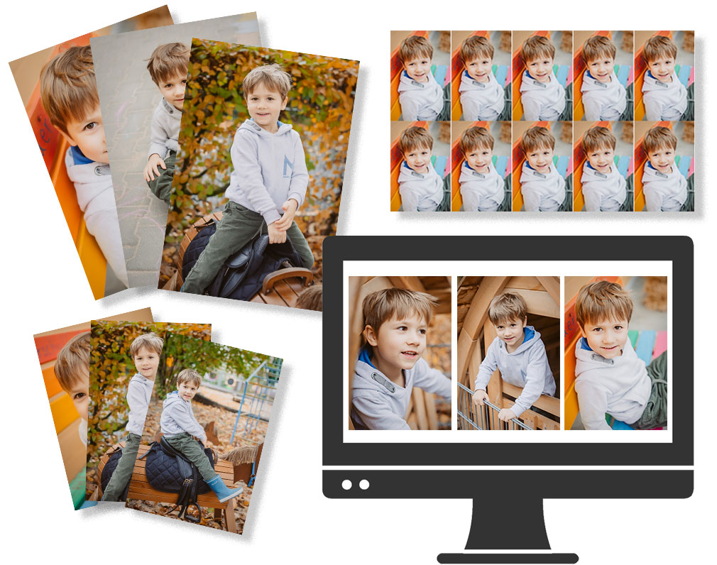 kindergartenbilder hessen kitafotografie wetterau altenstadt nidderau bruchköbel hanau linsengericht gelnhausen alzenau