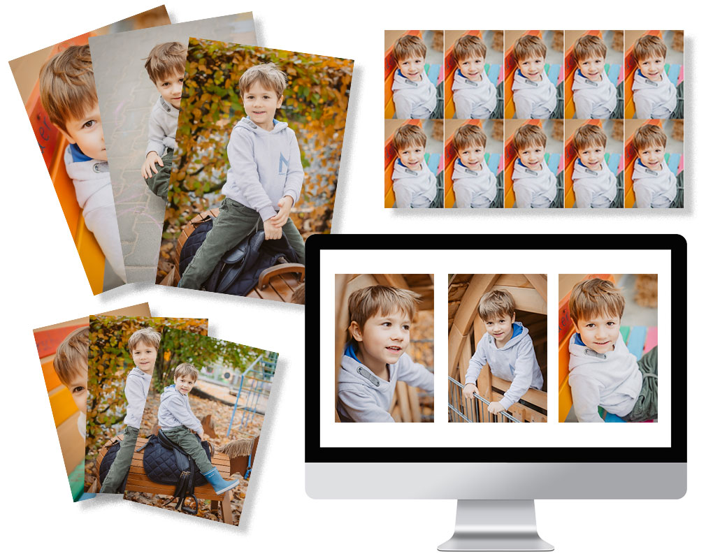 kindergartenbilder hessen kitafotografie wetterau altenstadt nidderau bruchköbel hanau linsengericht gelnhausen alzenau