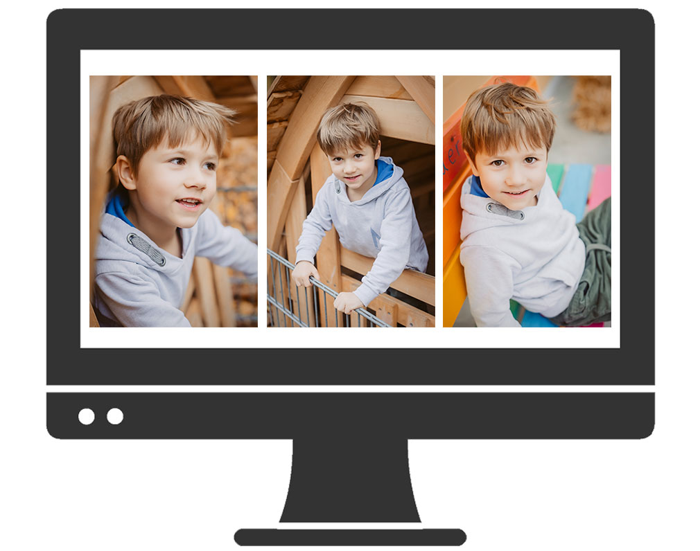 schöne kindergartenbilder in hessen kinderfotografin ranstadt nidderau schnöneck büdesheim bruchköbel