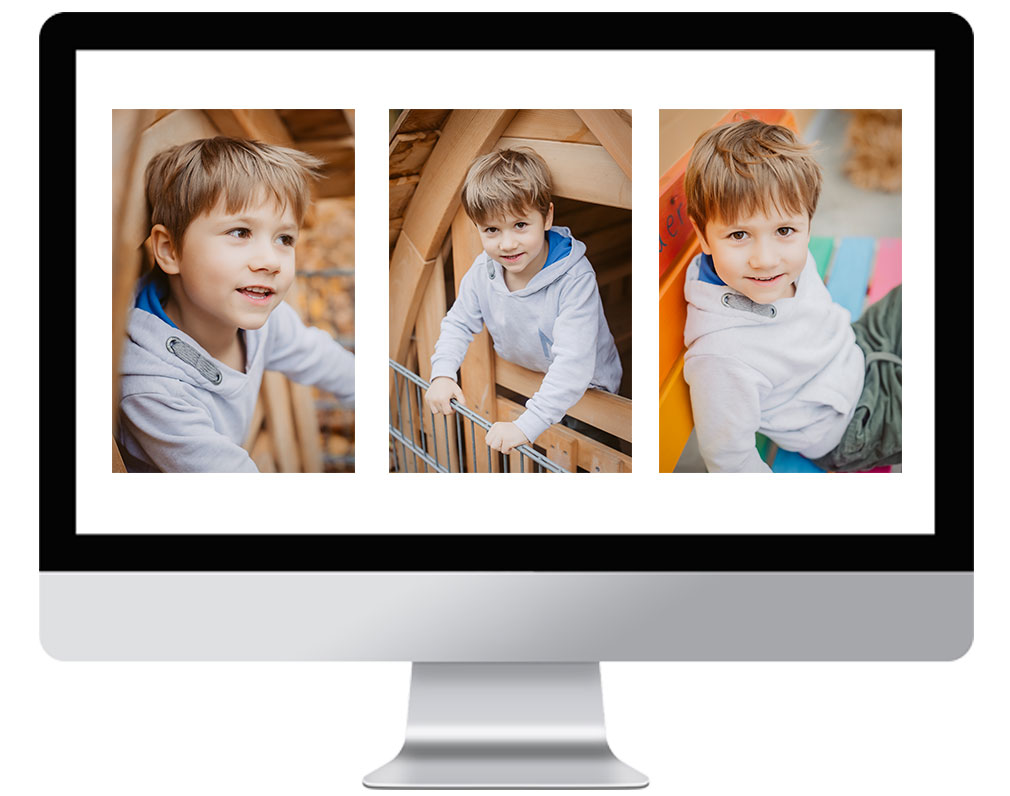 kindergartenbilder hessen kitafotografie wetterau altenstadt nidderau bruchköbel hanau linsengericht gelnhausen alzenau hammersbach ortenberg büdingen nidda