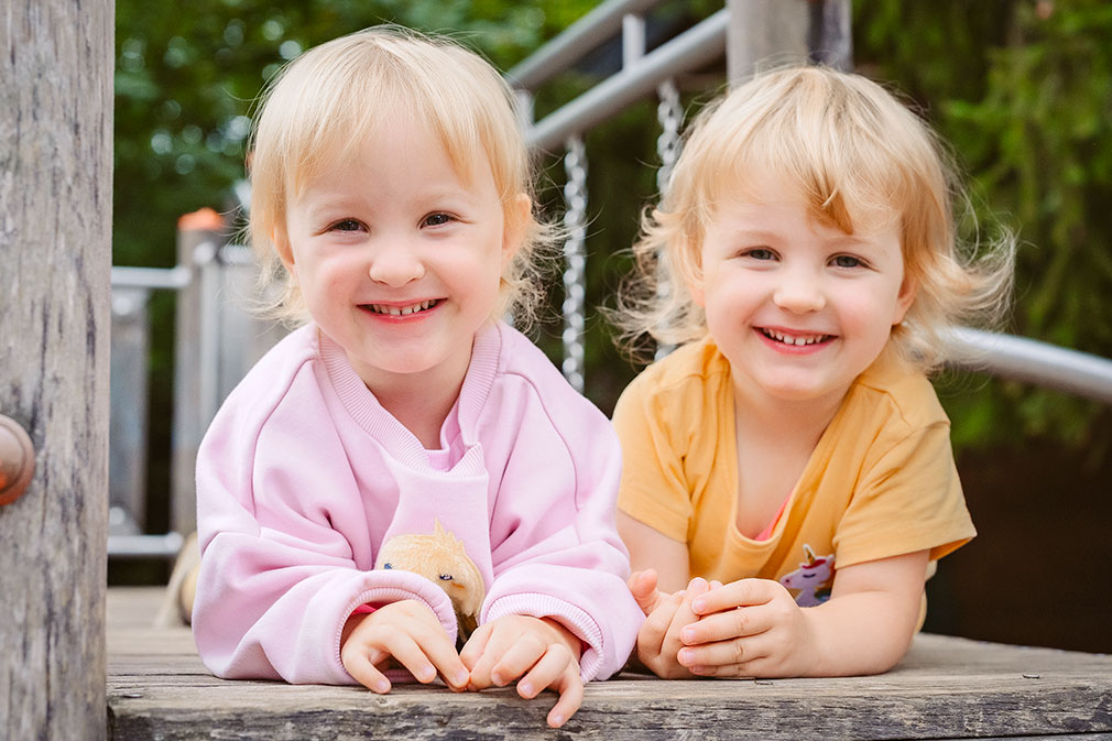 kindergartenfotograf hessen wetterau kitabilder ranstadt kinderfotografin nidderau altenstadt main kinzig frankfurt florstadt nidda ortenberg büdingen kilianstädten hanau bad vilbel karben büdesheim bruchköbel