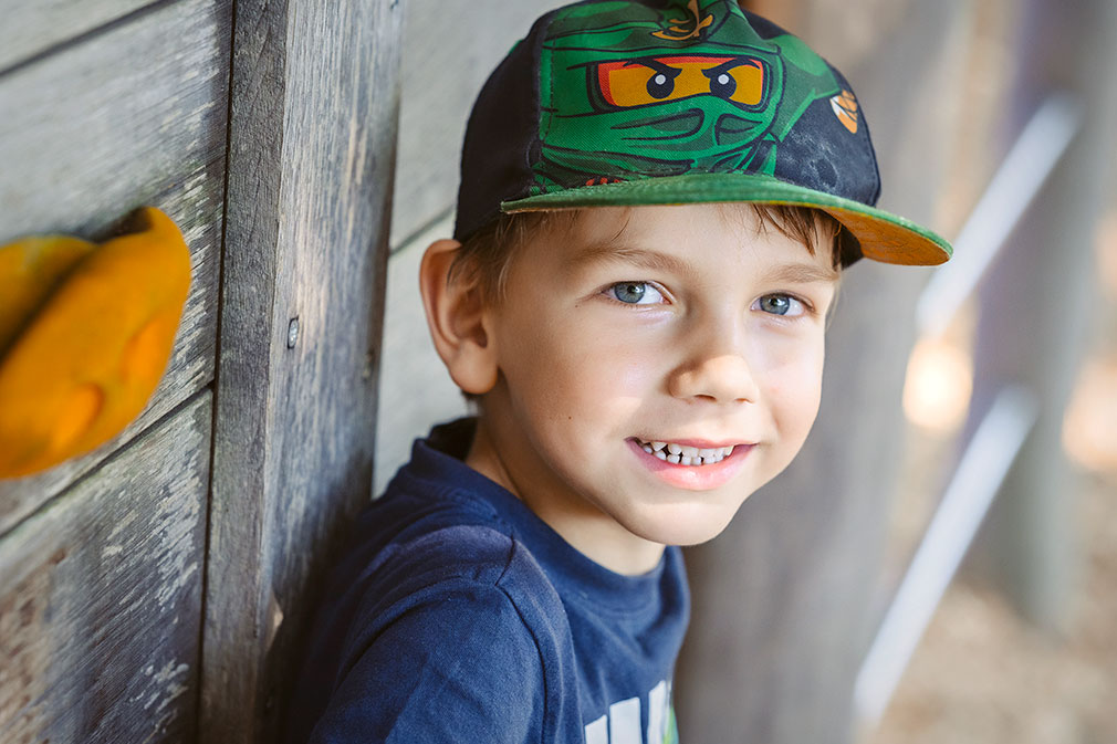 kitafotografin ranstadt nidderau altenstadt hanau frankfurt hessen kindergarten bilder florstadt bad vilbel friedrichsdorf