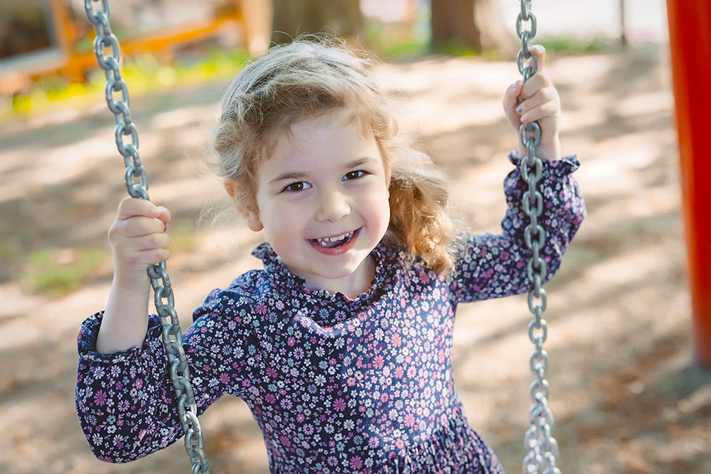 kitafotografin ranstadt nidderau altenstadt hanau frankfurt hessen kindergarten bilder florstadt